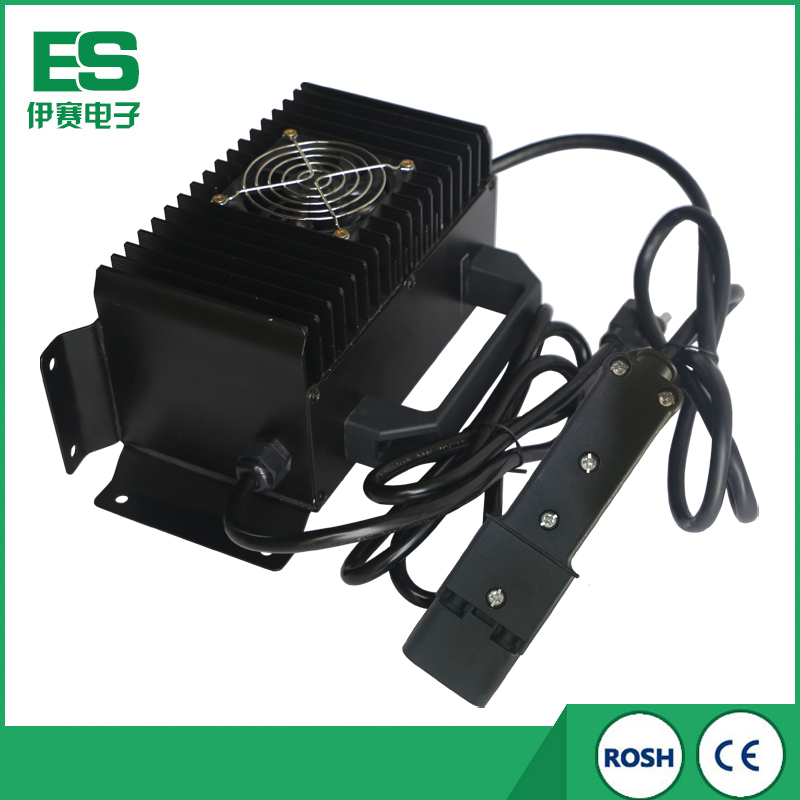 ESF-1800W防水充電器